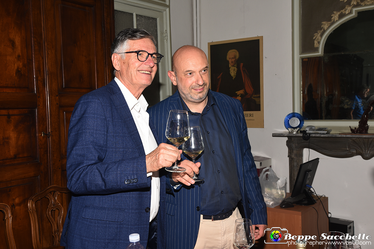 VBS_3385 - Progetto condiviso promozione turistica Terre Alfieri.jpg
